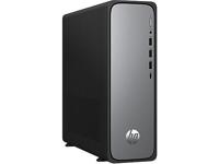 HP OmniDesk Slim S03-0020nd PC