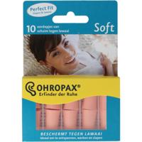 Ohropax Soft