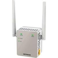 NETGEAR WiFi Repeater 1200 MBp / s - Dual Band