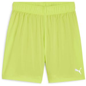 Puma Run Favorite 2in1 Short Heren