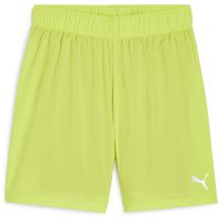 Puma Run Favorite 2in1 Short Heren - thumbnail