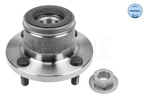 Wielnaaf 7147500010S
