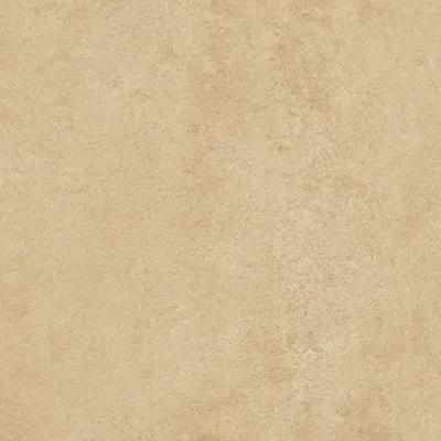 Florim Match Up 772240 Vloertegel 600X600 Cinnamon 9Mm Mat Ret.R10