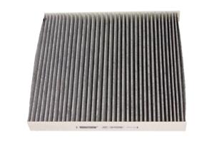 Maxgear Interieurfilter 26-0866