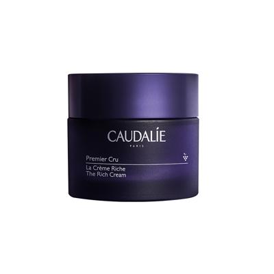 Caudalie Premier Cru De Rijke Crème 50ml