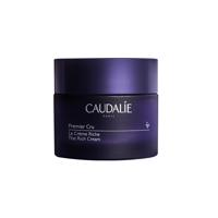 Caudalie Premier Cru De Rijke Crème 50ml