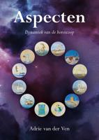 Aspecten (Paperback)