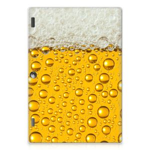 Lenovo Tab 10 | Tab 2 A10-30 Tablet Cover Bier