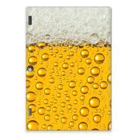 Lenovo Tab 10 | Tab 2 A10-30 Tablet Cover Bier - thumbnail