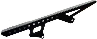 ZIEGER Chain guard suz gsx-r1000 bj.07-16 sw