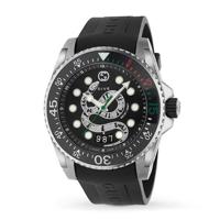 Gucci YA136217 Herenhorloge