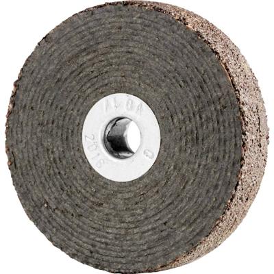 PFERD TOOLS 65307151 Schuurwiel Diameter 70 mm 20 stuk(s)