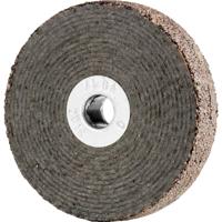 PFERD TOOLS 65307151 Schuurwiel Diameter 70 mm 20 stuk(s)