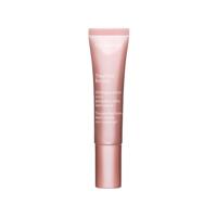 Clarins Total Eye Revive Crème 15ml