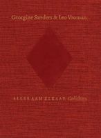 Alles aan elkaar - Leo Vroman, Georgine Sanders - ebook - thumbnail