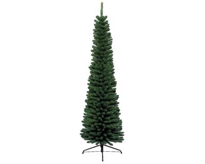 Pencil pine 300cm dia 90 cm groen - Everlands