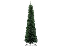 Pencil pine 300cm dia 90 cm groen - Everlands - thumbnail