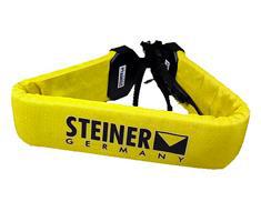 Steiner Flotation Strap Robust 002