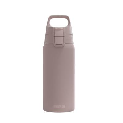 Sigg Shield Therm One 0.5 L Thermosfles Dusk 0,5L