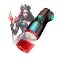 Masturbator Masturs Raven