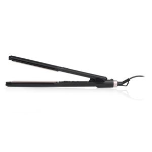Tristar HD-2411 haarstyler Stijltang Warm Zwart 67 W 1,8 m