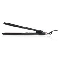 Tristar HD-2411 haarstyler Stijltang Warm Zwart 67 W 1,8 m - thumbnail