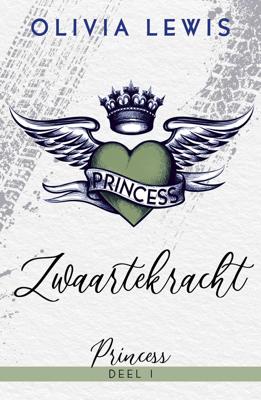 Zwaartekracht (Paperback)