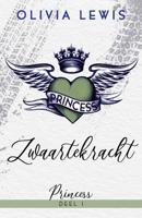 Zwaartekracht (Paperback)