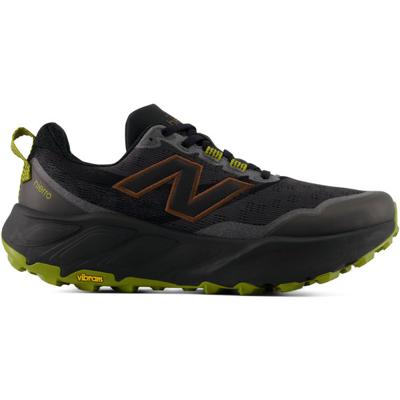 New Balance Fresh Foam Hierro v9 Heren