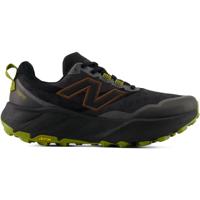 New Balance Fresh Foam Hierro v9 Heren
