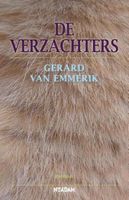 verzachters - Gerard van Emmerik - ebook