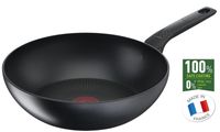 Tefal Daily Chef wokpan - Ø 28 cm