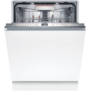 Bosch SMV6ZCX05E Vaatwasser