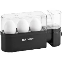 6020 sw  - Egg boiler for 3 eggs 300W 6020 sw - thumbnail