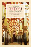 Cordoba (Paperback)