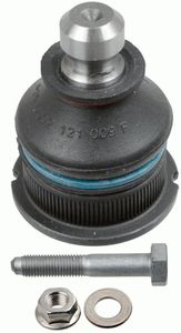 Fuseekogel 3529302