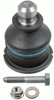 Fuseekogel 3529302