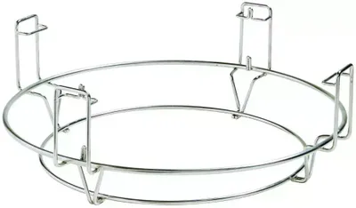 Flexible Cooking Rack - Classic Joe ®