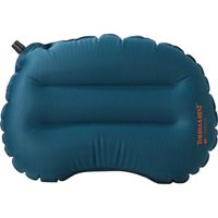 Therm-a-Rest Air Head Lite Regular kussen Deep Pacific