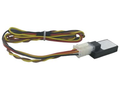 Radio aansluitkabel (RAC6000)