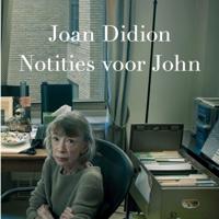 Notities voor John Notities voor John