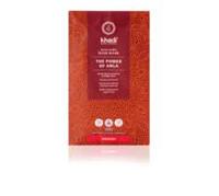 Khadi Hair mask the power of amla