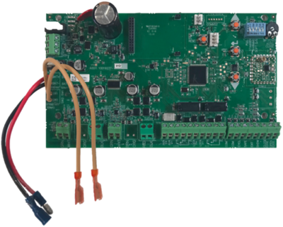 Makita Accessoires display circuit - se00000013