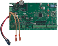 Makita Accessoires display circuit - se00000013