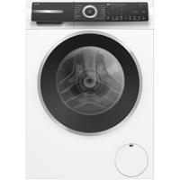Bosch WGH246A7NL Wasmachine Wit