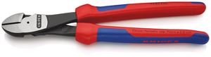 Knipex 74 02 250 tang Diagonale tang