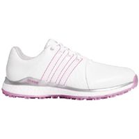 golfschoenen Tour360 XT-SL 2 dames leer roze maat 38 2/3 - thumbnail