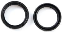 ATHENA voorvork keerring set fork seal set 40x52x10/10.5