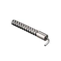 Leuze Electronic Leuze Lichtgeleider