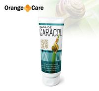 Orange Planet Baba de caracol slakken handcreme (100 gr) Orange Planet Baba de caracol slakken handcreme (100 gr)